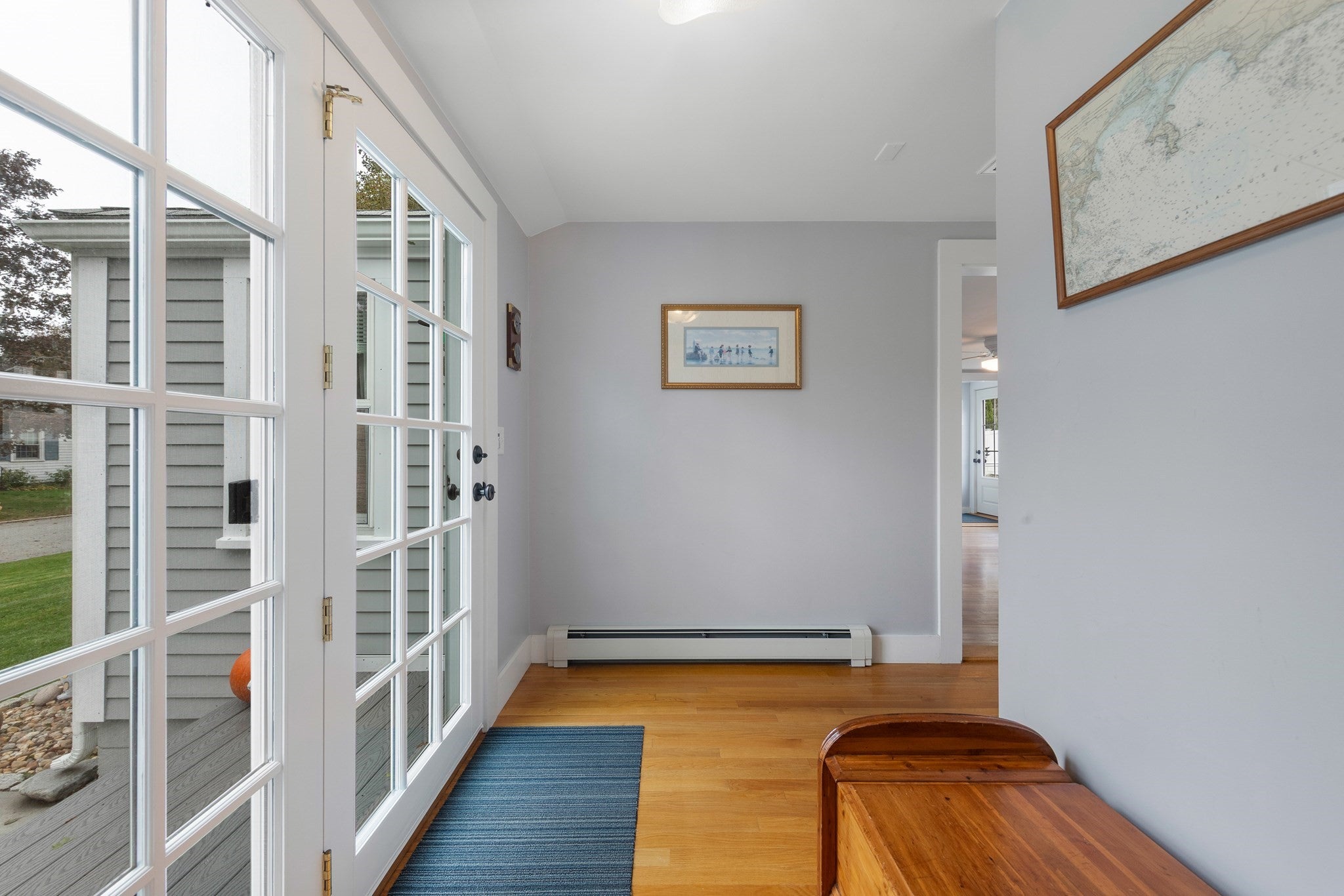 2 Smith Rd, Rockport, MA Photo #21