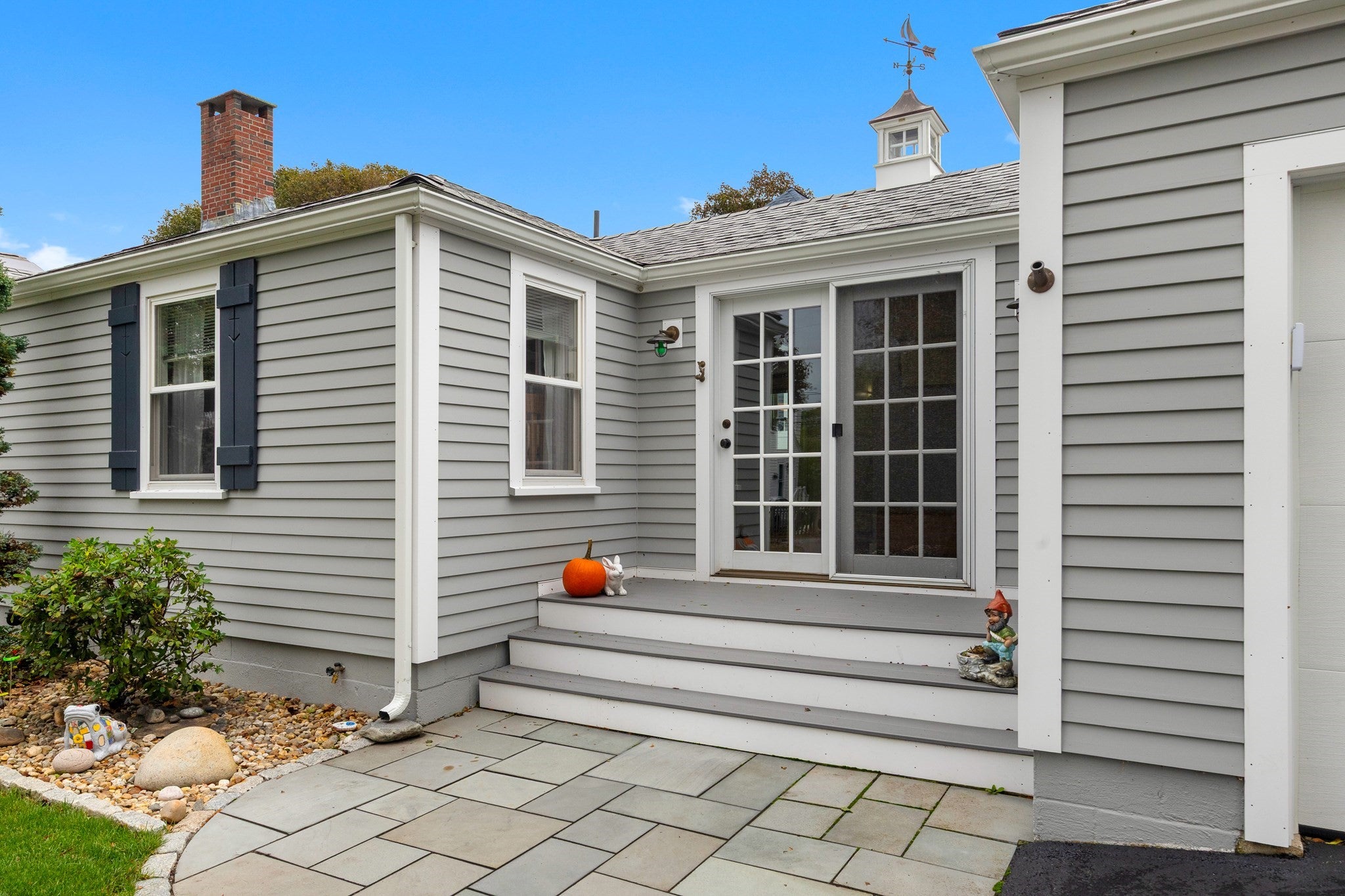 2 Smith Rd, Rockport, MA Photo #4