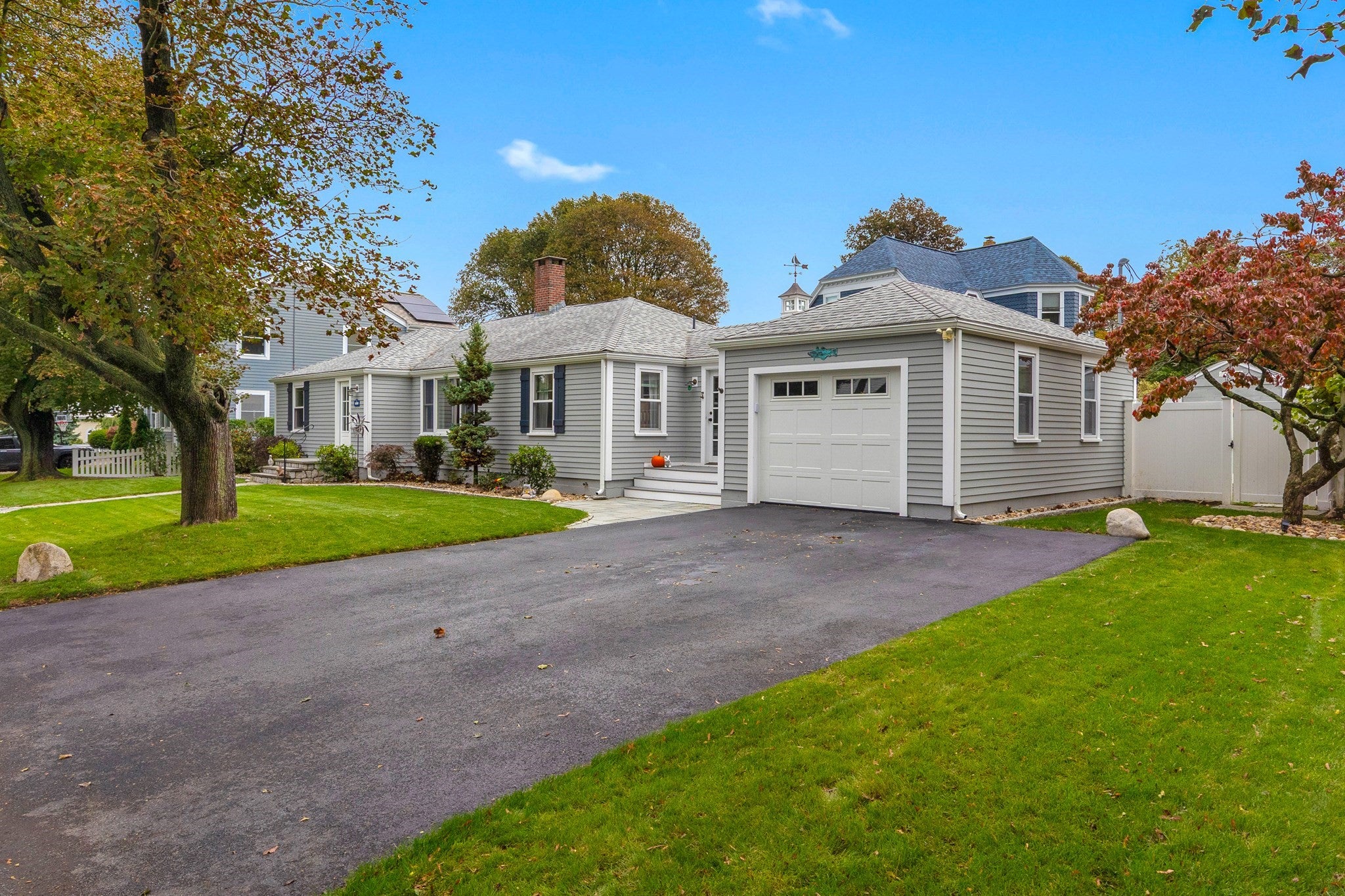 2 Smith Rd, Rockport, MA Photo #3