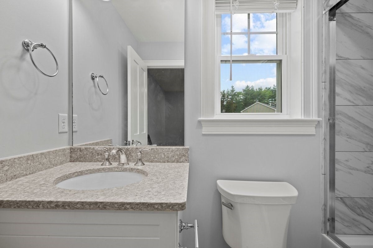 95 Lowell Rd #1, Pepperell, MA, 95 Lowell Rd #1, Pepperell, MA Photo #21