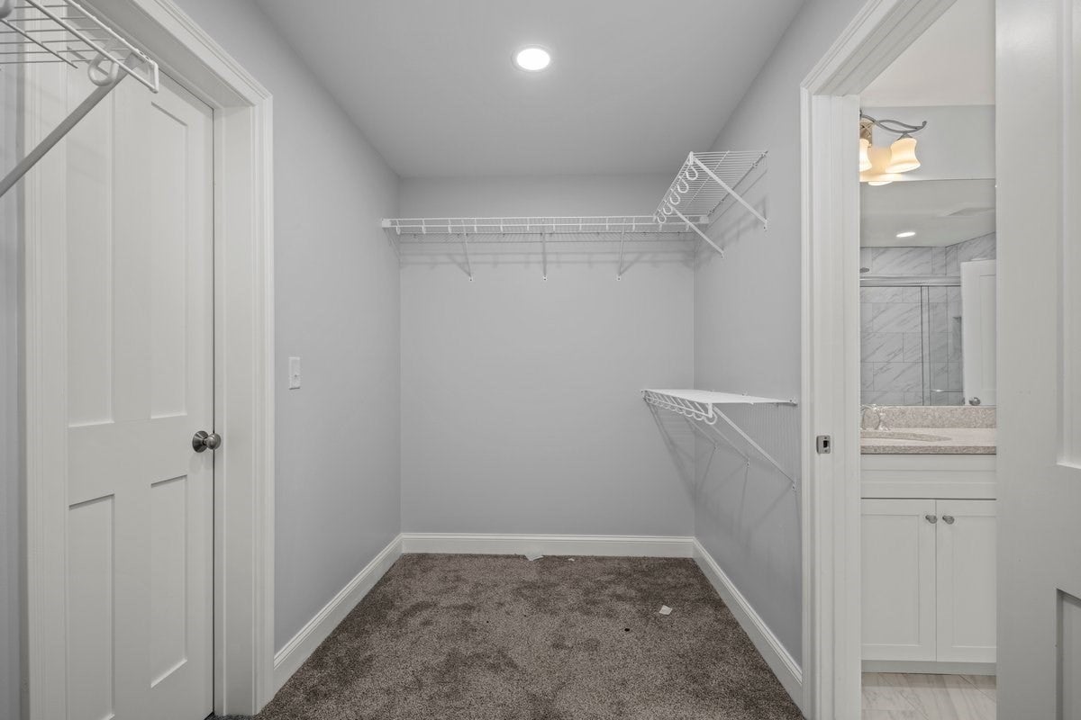 95 Lowell Rd #1, Pepperell, MA, 95 Lowell Rd #1, Pepperell, MA Photo #16