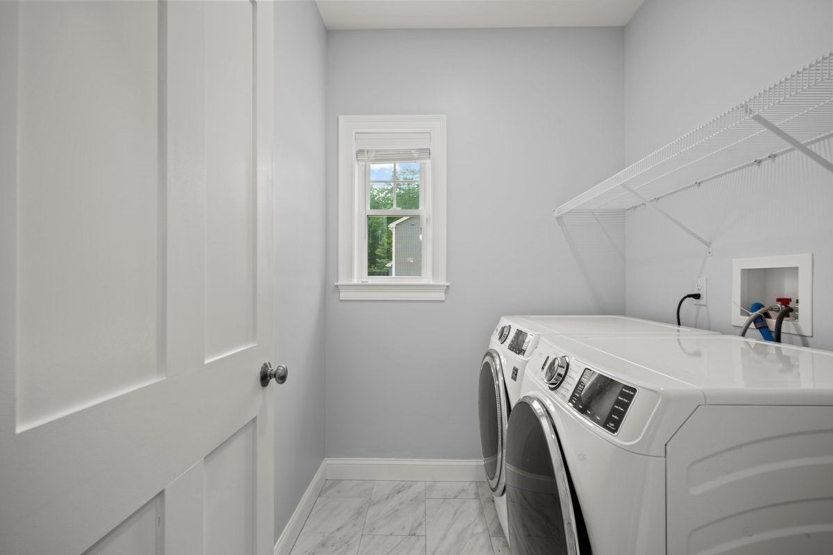 95 Lowell Rd #1, Pepperell, MA, 95 Lowell Rd #1, Pepperell, MA Photo #11