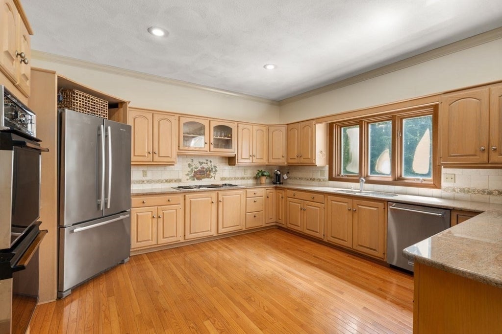 36 Saddle Ridge Road, Sudbury, MA, 36 Saddle Ridge Road, Sudbury, MA Photo #7