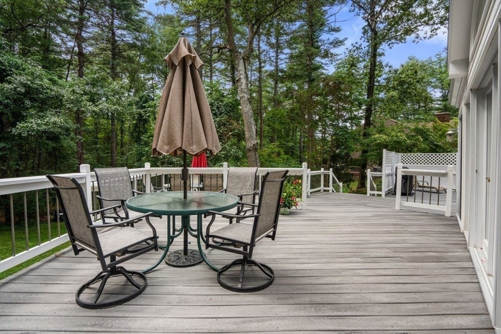 36 Saddle Ridge Road, Sudbury, MA, 36 Saddle Ridge Road, Sudbury, MA Photo #35