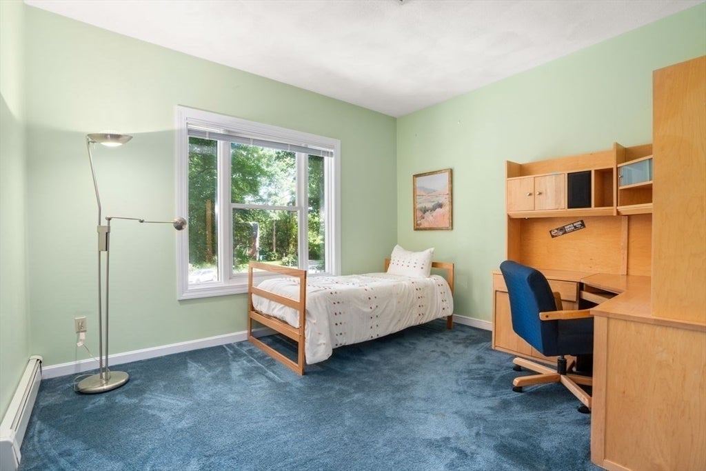 36 Saddle Ridge Road, Sudbury, MA, 36 Saddle Ridge Road, Sudbury, MA Photo #30