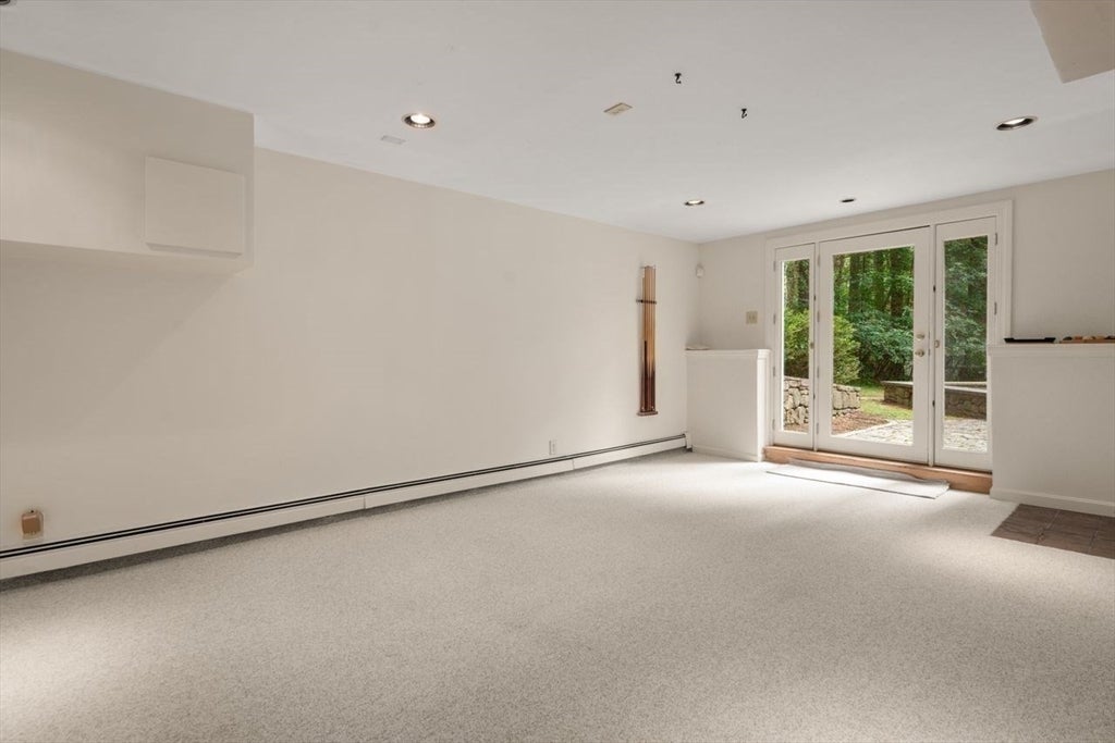 36 Saddle Ridge Road, Sudbury, MA, 36 Saddle Ridge Road, Sudbury, MA Photo #31