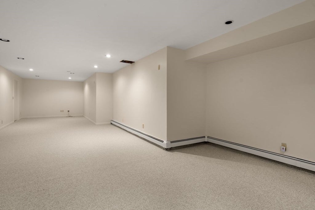 36 Saddle Ridge Road, Sudbury, MA, 36 Saddle Ridge Road, Sudbury, MA Photo #32