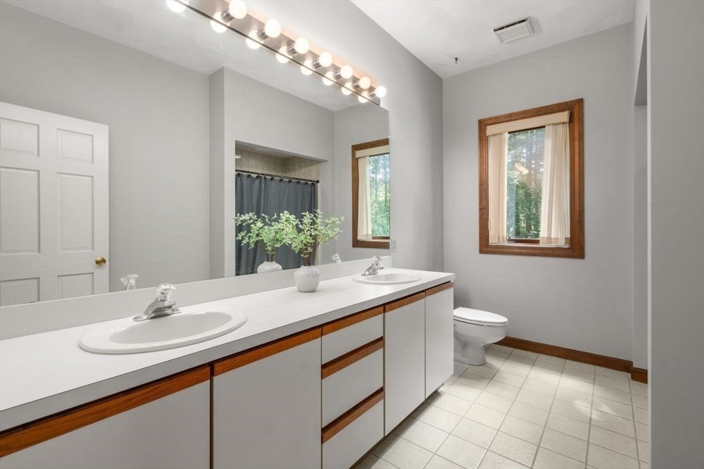 36 Saddle Ridge Road, Sudbury, MA, 36 Saddle Ridge Road, Sudbury, MA Photo #28