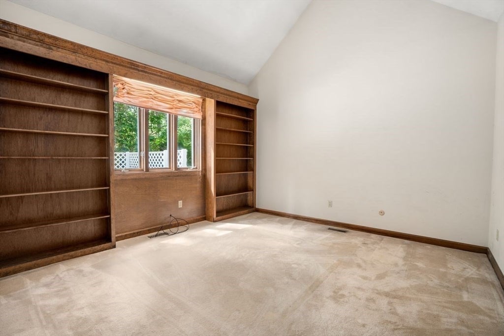 36 Saddle Ridge Road, Sudbury, MA, 36 Saddle Ridge Road, Sudbury, MA Photo #18