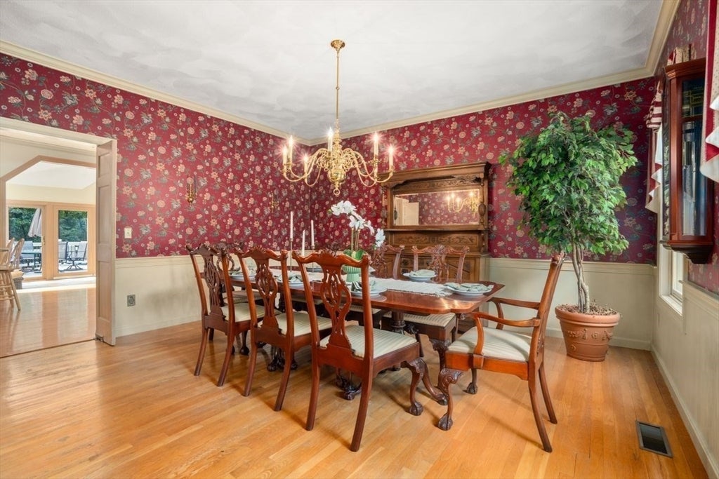 36 Saddle Ridge Road, Sudbury, MA, 36 Saddle Ridge Road, Sudbury, MA Photo #16