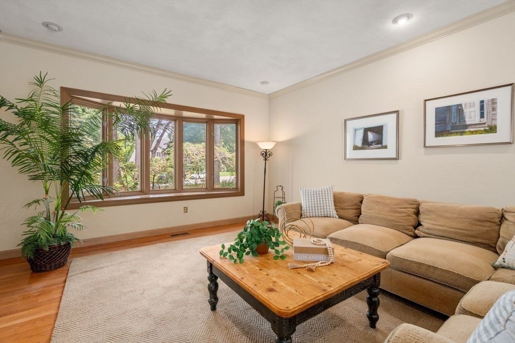 36 Saddle Ridge Road, Sudbury, MA, 36 Saddle Ridge Road, Sudbury, MA Photo #15