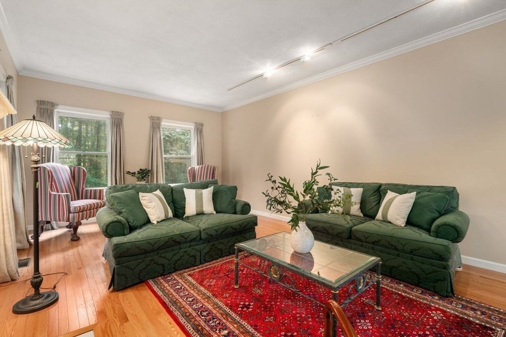36 Saddle Ridge Road, Sudbury, MA, 36 Saddle Ridge Road, Sudbury, MA Photo #6