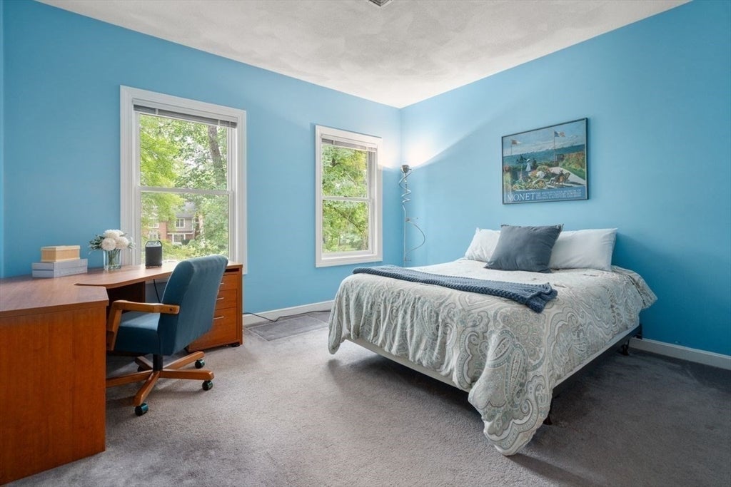 36 Saddle Ridge Road, Sudbury, MA, 36 Saddle Ridge Road, Sudbury, MA Photo #27