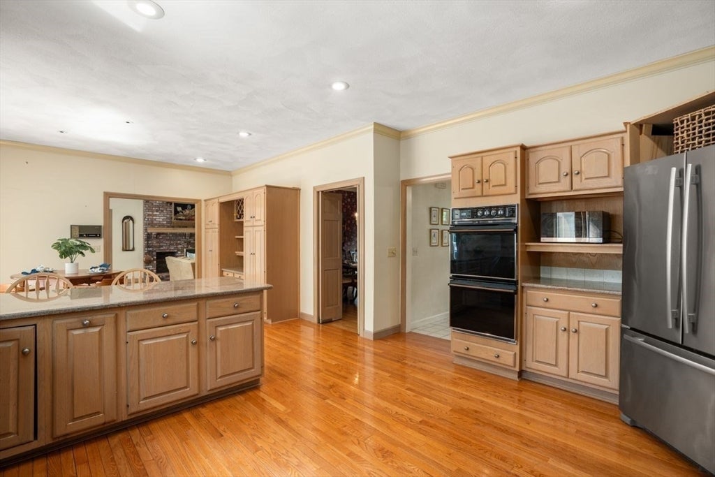 36 Saddle Ridge Road, Sudbury, MA, 36 Saddle Ridge Road, Sudbury, MA Photo #13