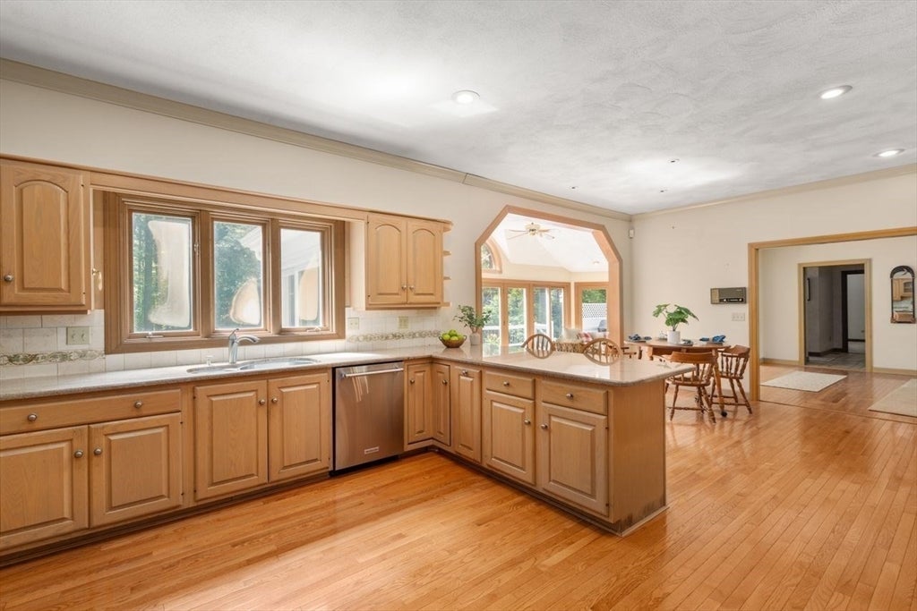 36 Saddle Ridge Road, Sudbury, MA, 36 Saddle Ridge Road, Sudbury, MA Photo #8