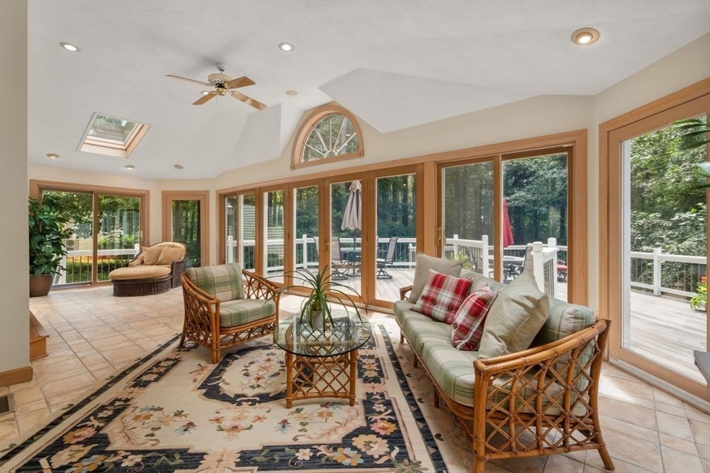 36 Saddle Ridge Road, Sudbury, MA, 36 Saddle Ridge Road, Sudbury, MA Photo #11