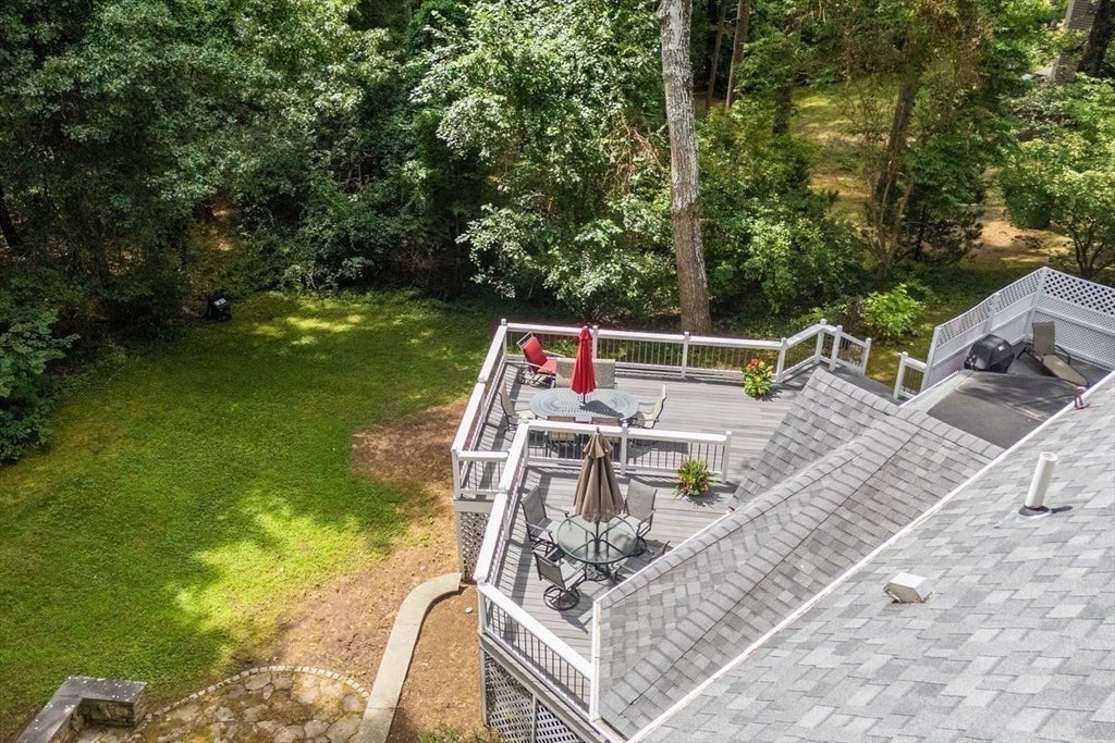 36 Saddle Ridge Road, Sudbury, MA, 36 Saddle Ridge Road, Sudbury, MA Photo #38
