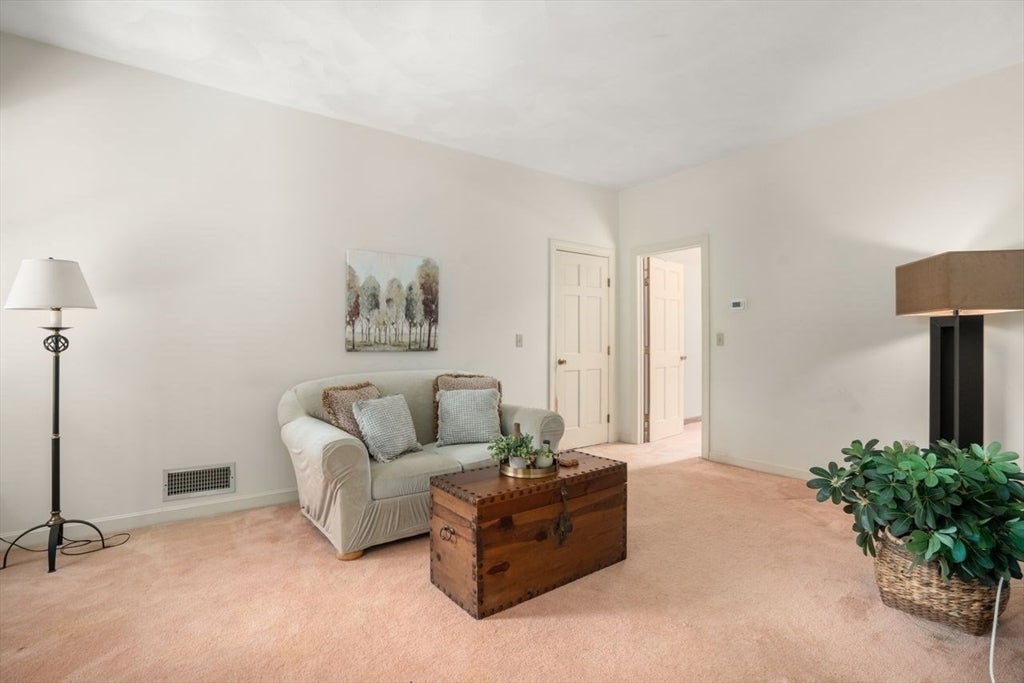 36 Saddle Ridge Road, Sudbury, MA, 36 Saddle Ridge Road, Sudbury, MA Photo #23