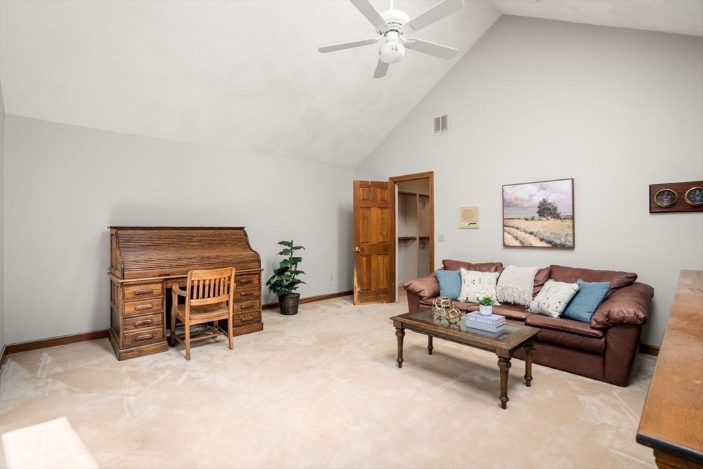 36 Saddle Ridge Road, Sudbury, MA, 36 Saddle Ridge Road, Sudbury, MA Photo #26