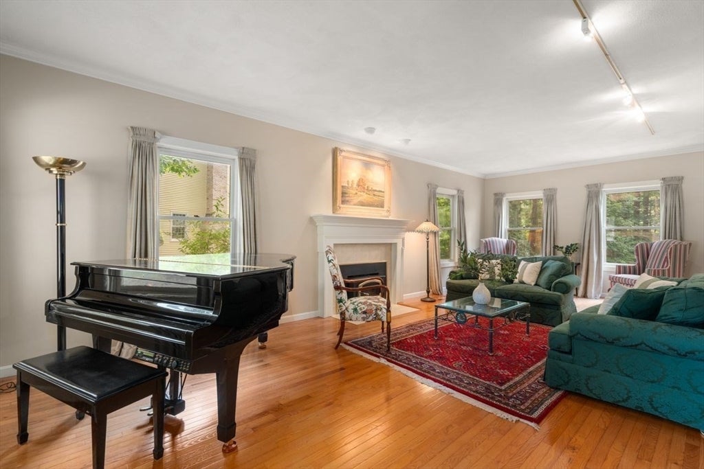 36 Saddle Ridge Road, Sudbury, MA, 36 Saddle Ridge Road, Sudbury, MA Photo #5