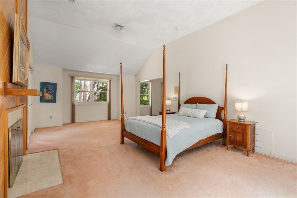 36 Saddle Ridge Road, Sudbury, MA, 36 Saddle Ridge Road, Sudbury, MA Photo #21
