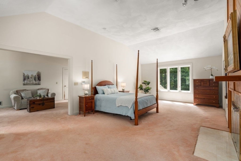 36 Saddle Ridge Road, Sudbury, MA, 36 Saddle Ridge Road, Sudbury, MA Photo #22