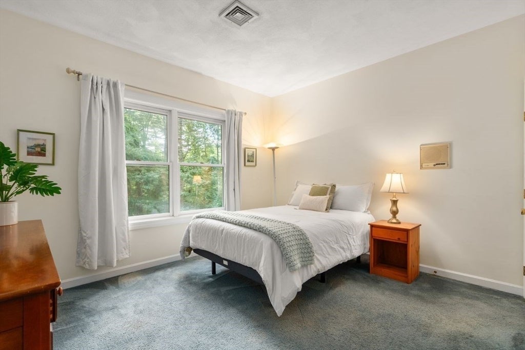 36 Saddle Ridge Road, Sudbury, MA, 36 Saddle Ridge Road, Sudbury, MA Photo #29