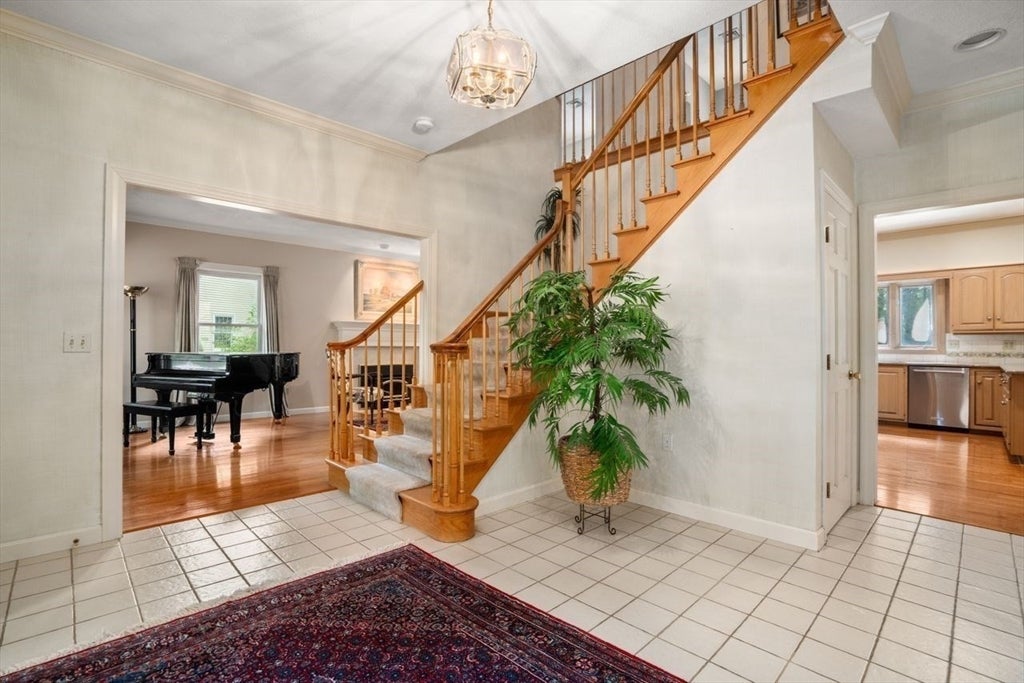 36 Saddle Ridge Road, Sudbury, MA, 36 Saddle Ridge Road, Sudbury, MA Photo #20