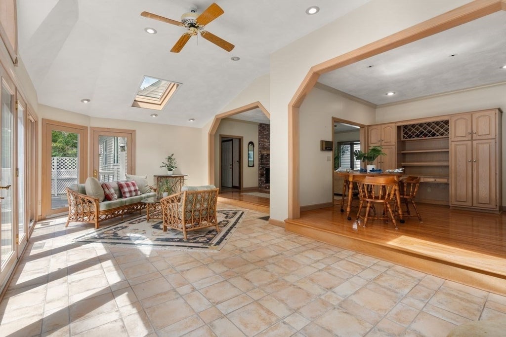 36 Saddle Ridge Road, Sudbury, MA, 36 Saddle Ridge Road, Sudbury, MA Photo #12