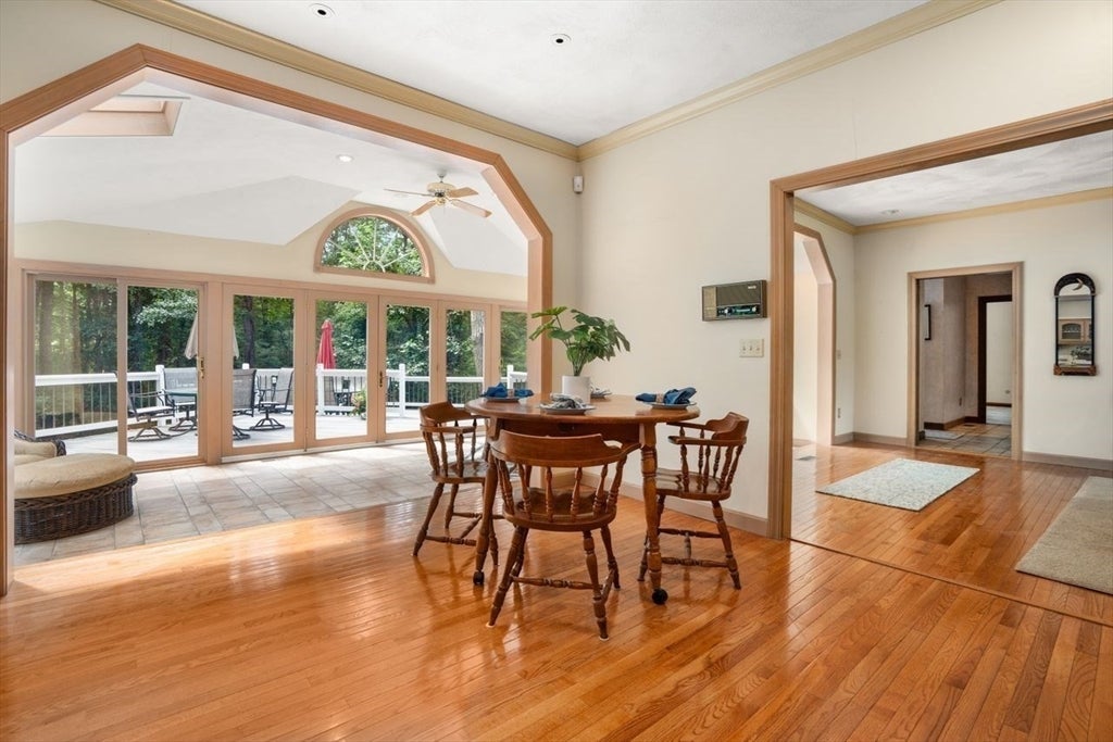 36 Saddle Ridge Road, Sudbury, MA, 36 Saddle Ridge Road, Sudbury, MA Photo #9