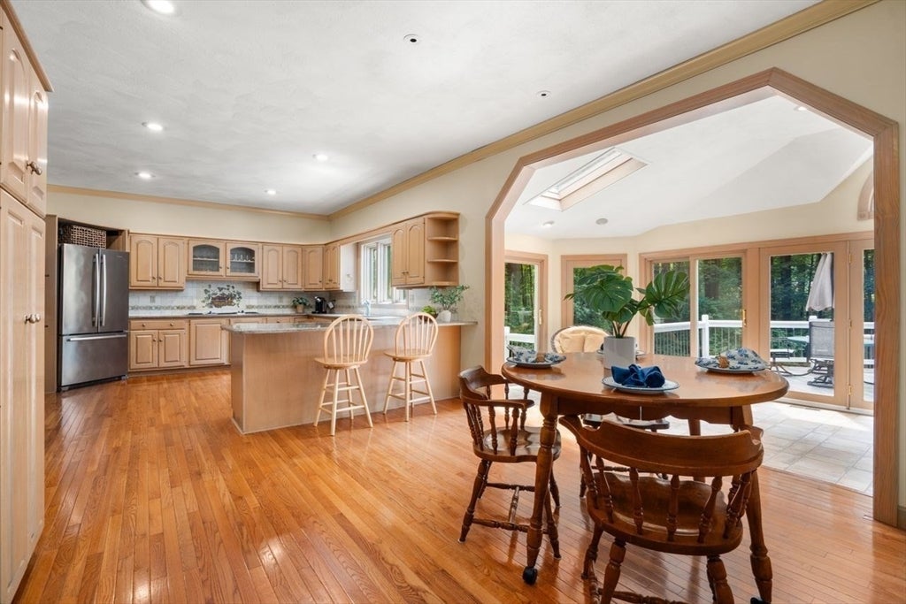 36 Saddle Ridge Road, Sudbury, MA, 36 Saddle Ridge Road, Sudbury, MA Photo #10