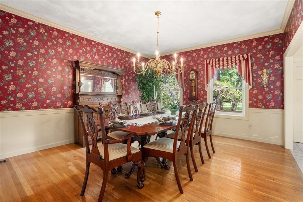 36 Saddle Ridge Road, Sudbury, MA, 36 Saddle Ridge Road, Sudbury, MA Photo #17