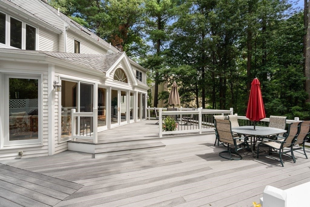36 Saddle Ridge Road, Sudbury, MA, 36 Saddle Ridge Road, Sudbury, MA Photo #34