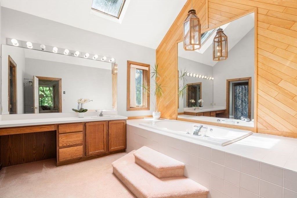 36 Saddle Ridge Road, Sudbury, MA, 36 Saddle Ridge Road, Sudbury, MA Photo #25