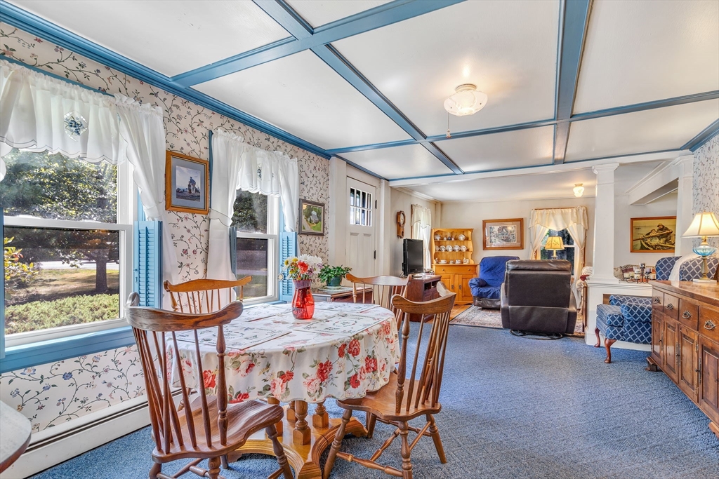 Bellingham, Massachusetts 02019, United States, 3 Bedrooms Bedrooms, ,2 BathroomsBathrooms,Residential,Active,196145