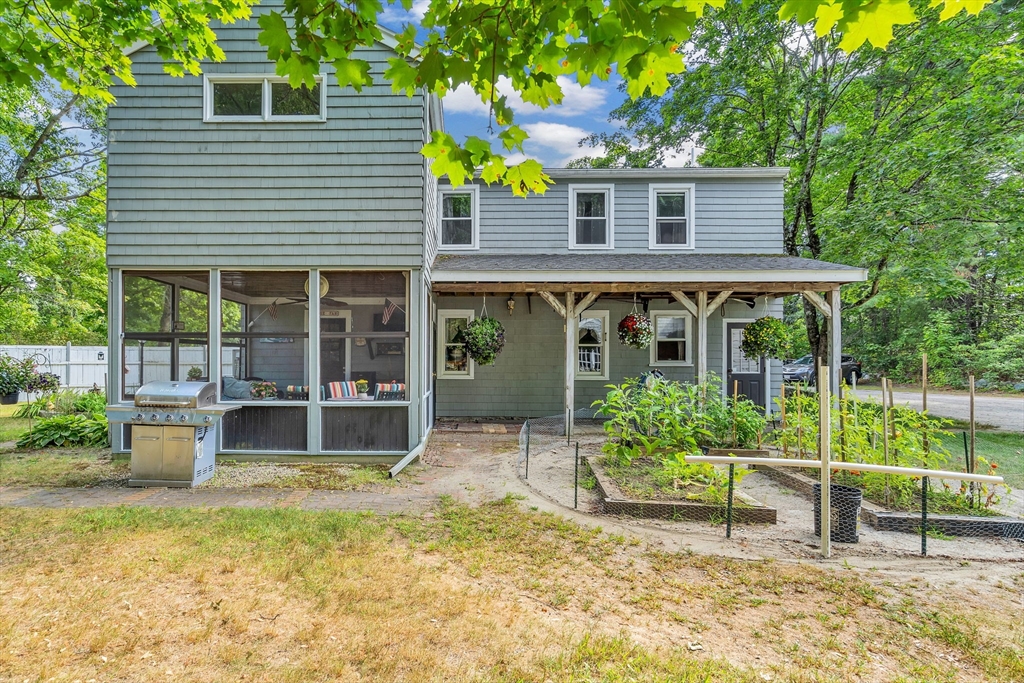 Bellingham, Massachusetts 02019, United States, 3 Bedrooms Bedrooms, ,2 BathroomsBathrooms,Residential,Active,196145