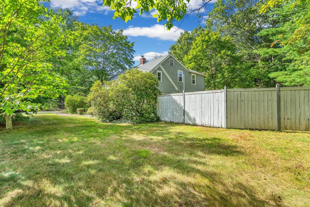 156 Mechanic St