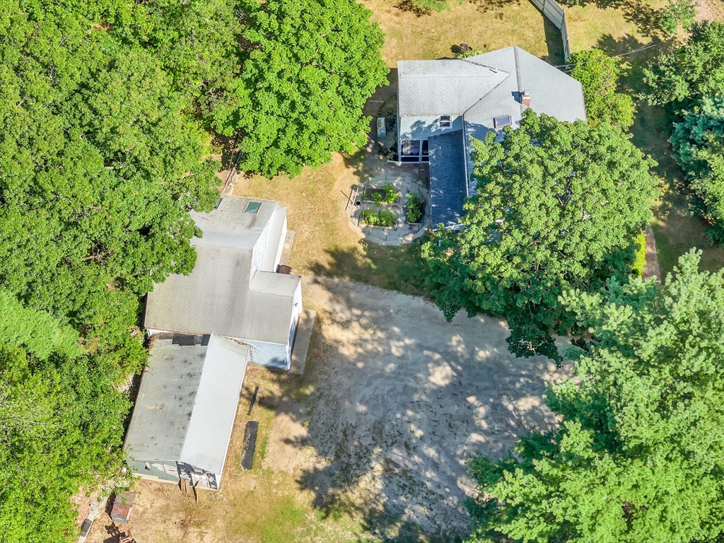 Bellingham, Massachusetts 02019, United States, 3 Bedrooms Bedrooms, ,2 BathroomsBathrooms,Residential,Active,196145