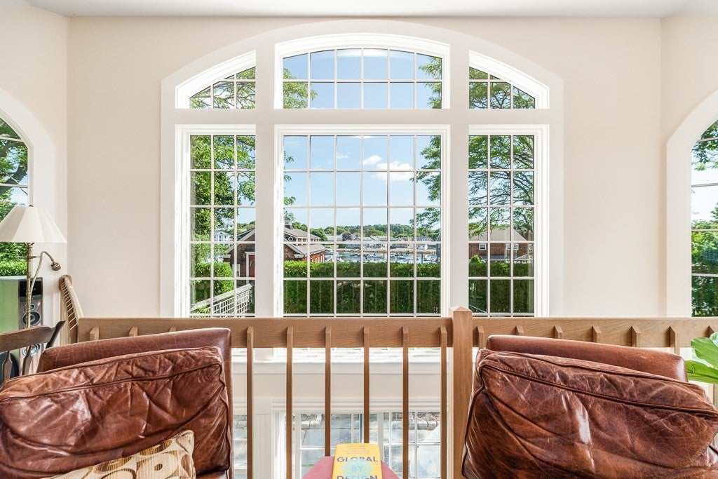 10 Ashland Ave, Manchester, MA, 10 Ashland Ave, Manchester, MA Photo #20