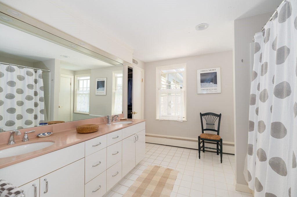10 Ashland Ave, Manchester, MA, 10 Ashland Ave, Manchester, MA Photo #30