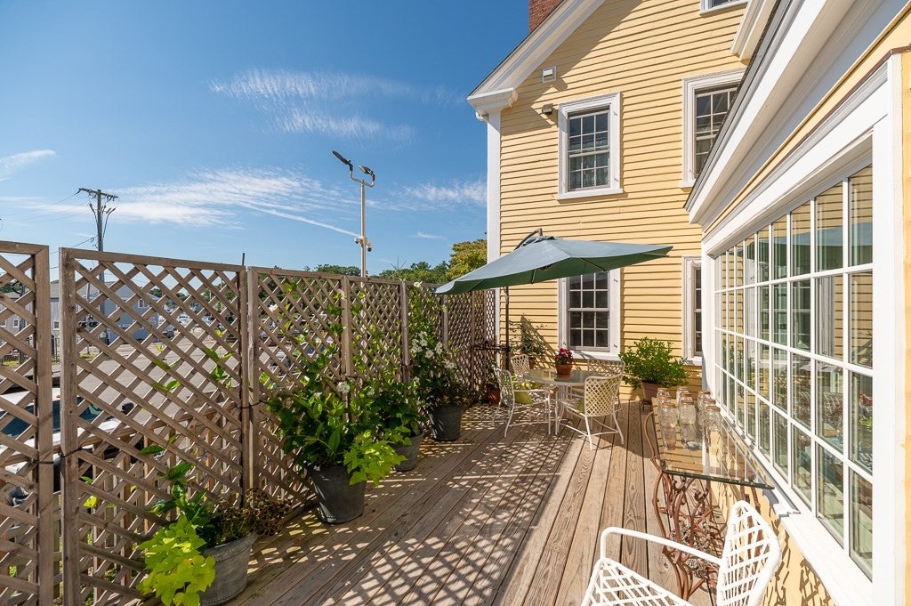 10 Ashland Ave, Manchester, MA, 10 Ashland Ave, Manchester, MA Photo #15