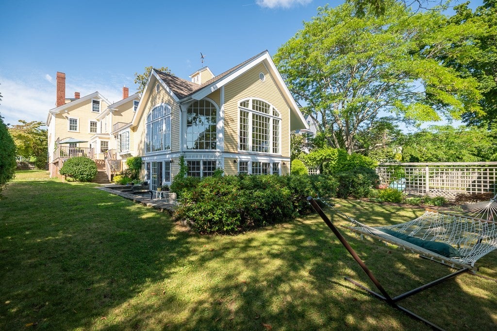 10 Ashland Ave, Manchester, MA, 10 Ashland Ave, Manchester, MA Photo #6