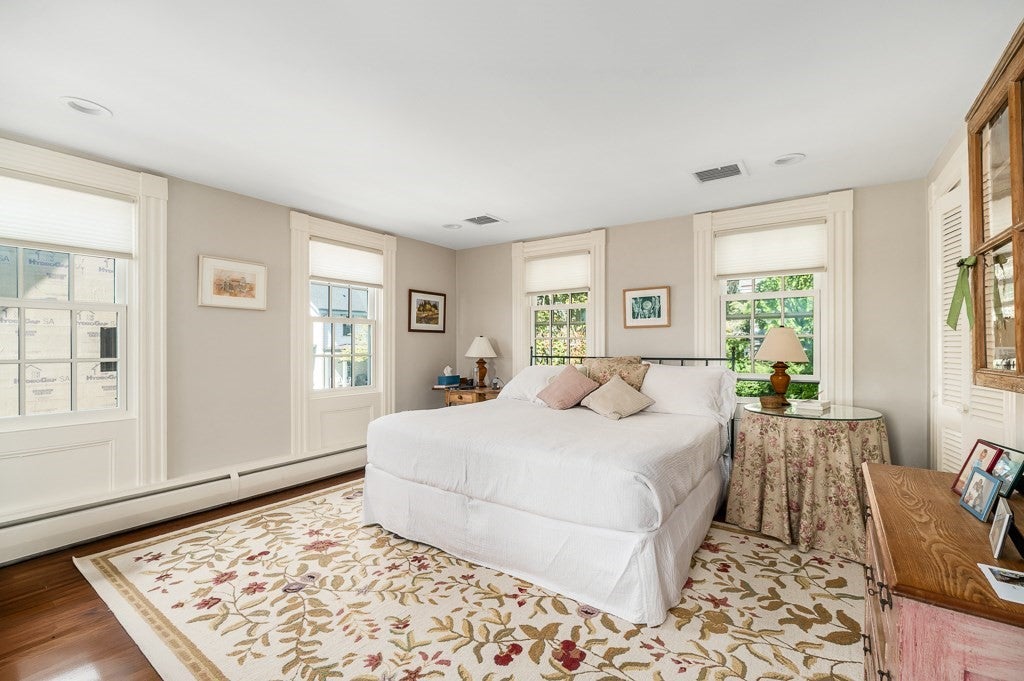 10 Ashland Ave, Manchester, MA, 10 Ashland Ave, Manchester, MA Photo #29