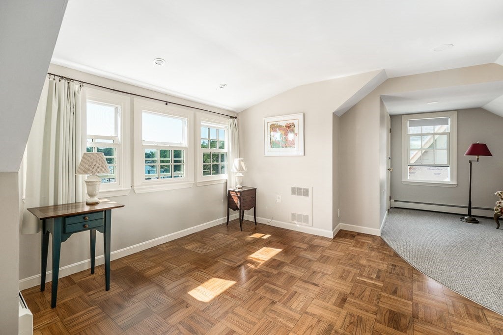 10 Ashland Ave, Manchester, MA, 10 Ashland Ave, Manchester, MA Photo #27