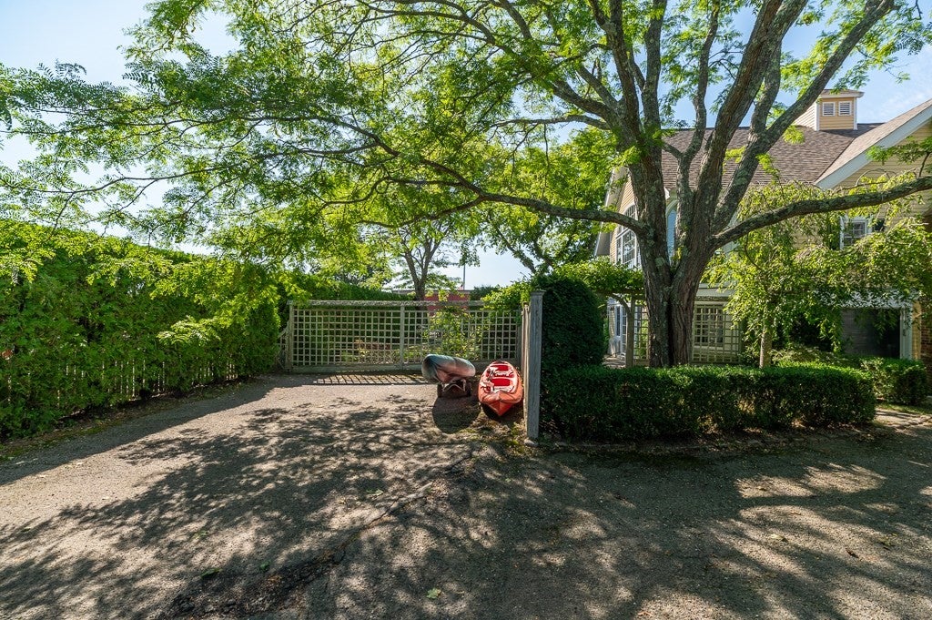 10 Ashland Ave, Manchester, MA, 10 Ashland Ave, Manchester, MA Photo #11