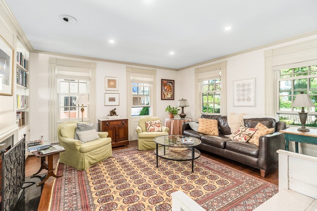 10 Ashland Ave, Manchester, MA, 10 Ashland Ave, Manchester, MA Photo #24