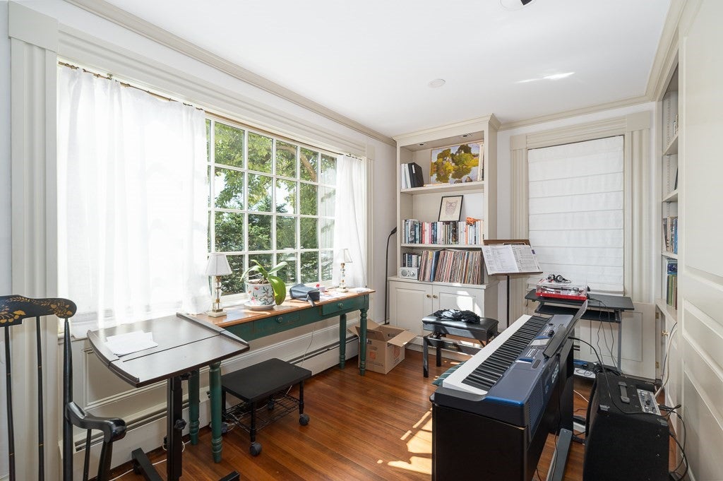 10 Ashland Ave, Manchester, MA, 10 Ashland Ave, Manchester, MA Photo #25