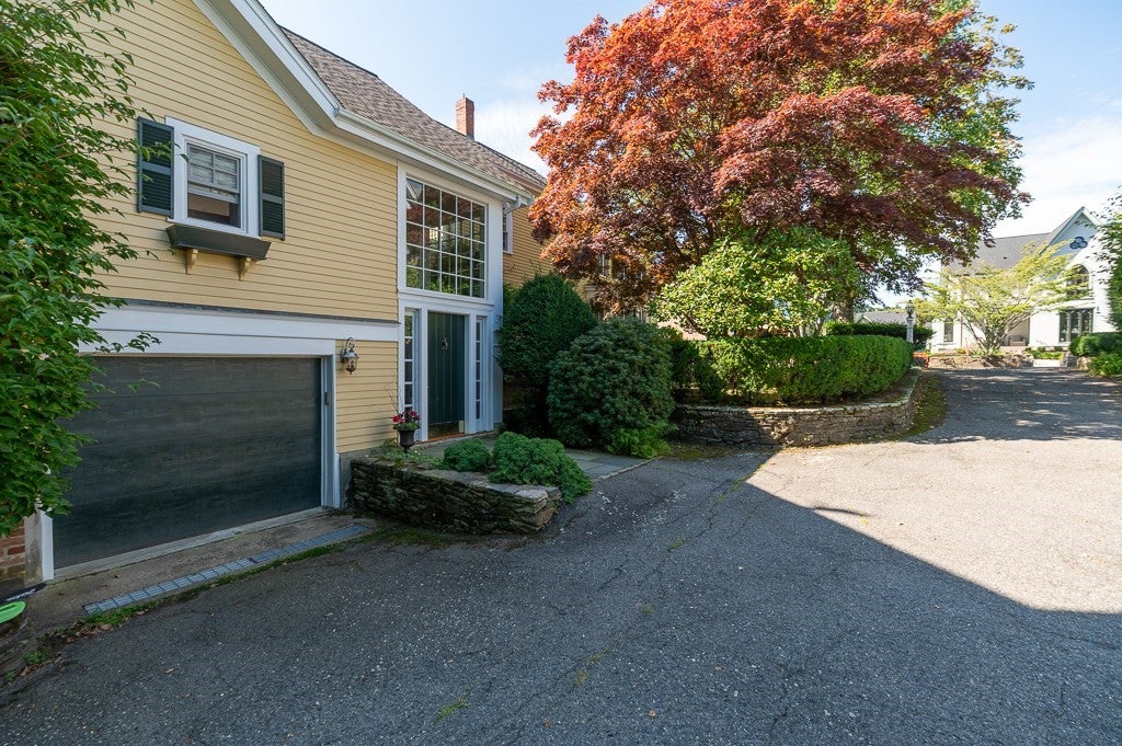 10 Ashland Ave, Manchester, MA, 10 Ashland Ave, Manchester, MA Photo #12
