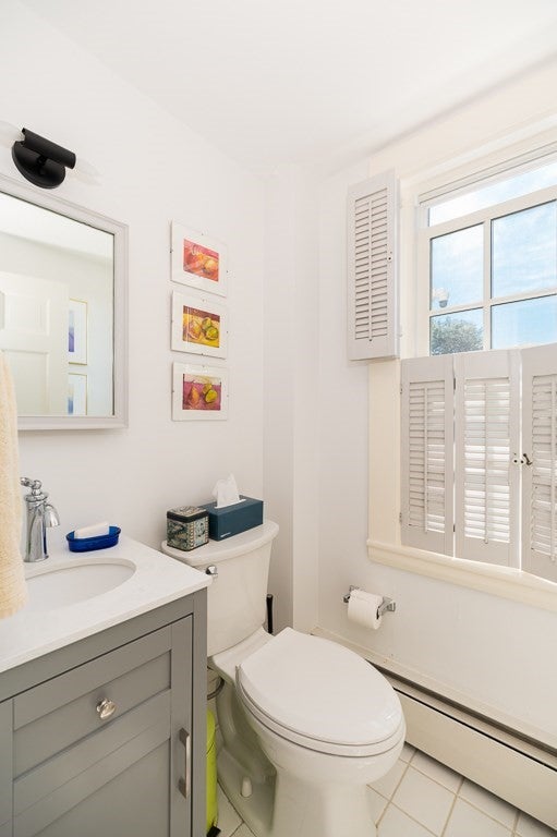 10 Ashland Ave, Manchester, MA, 10 Ashland Ave, Manchester, MA Photo #26