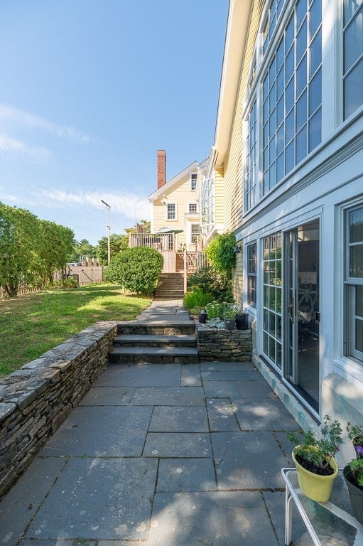 10 Ashland Ave, Manchester, MA, 10 Ashland Ave, Manchester, MA Photo #14